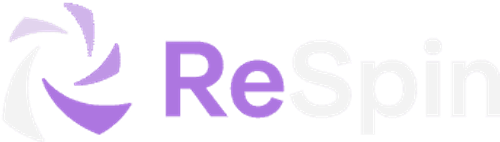 Respin